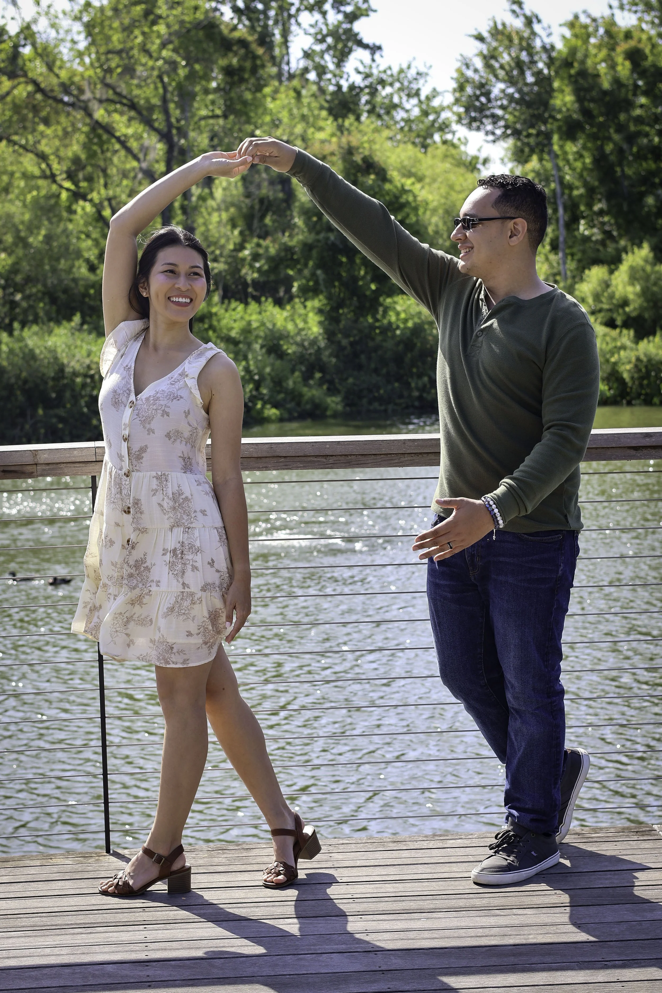 Joy & Bryan 31.jpg