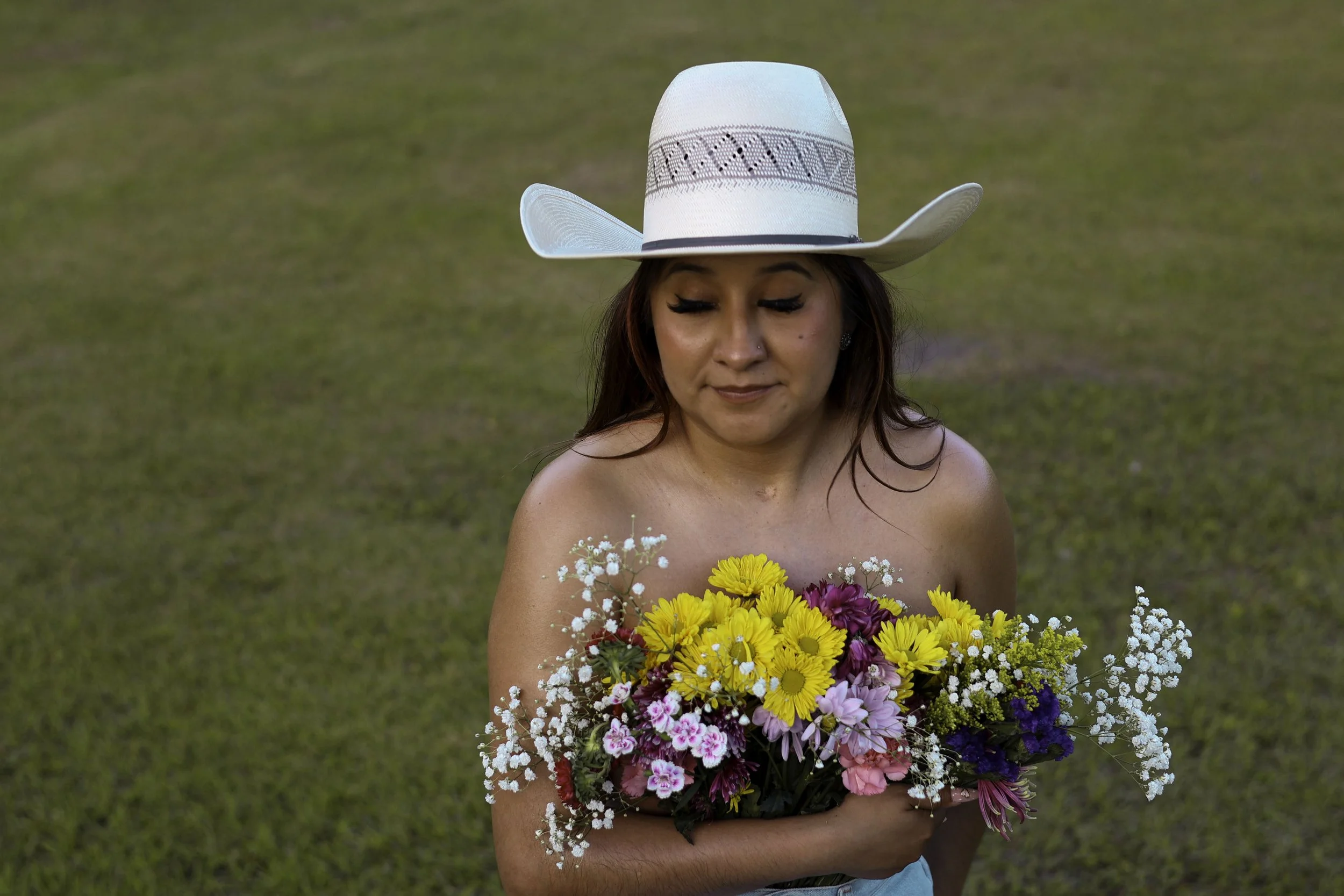 Thalia Birthday 60.jpg