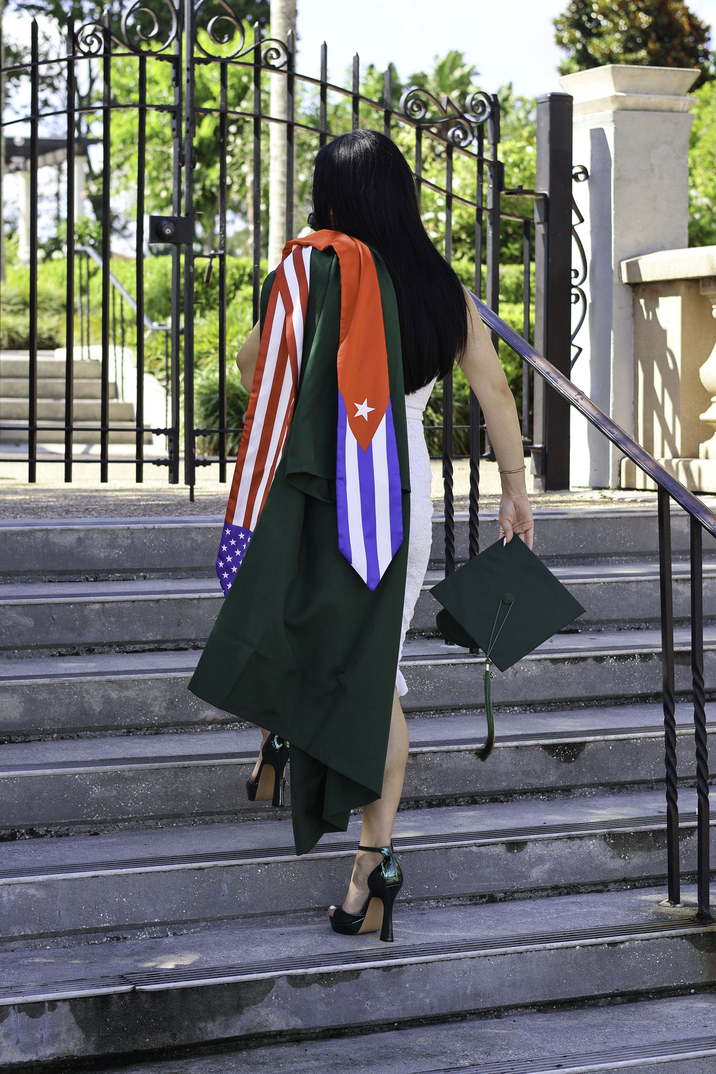 Libny Graduation 20.jpg