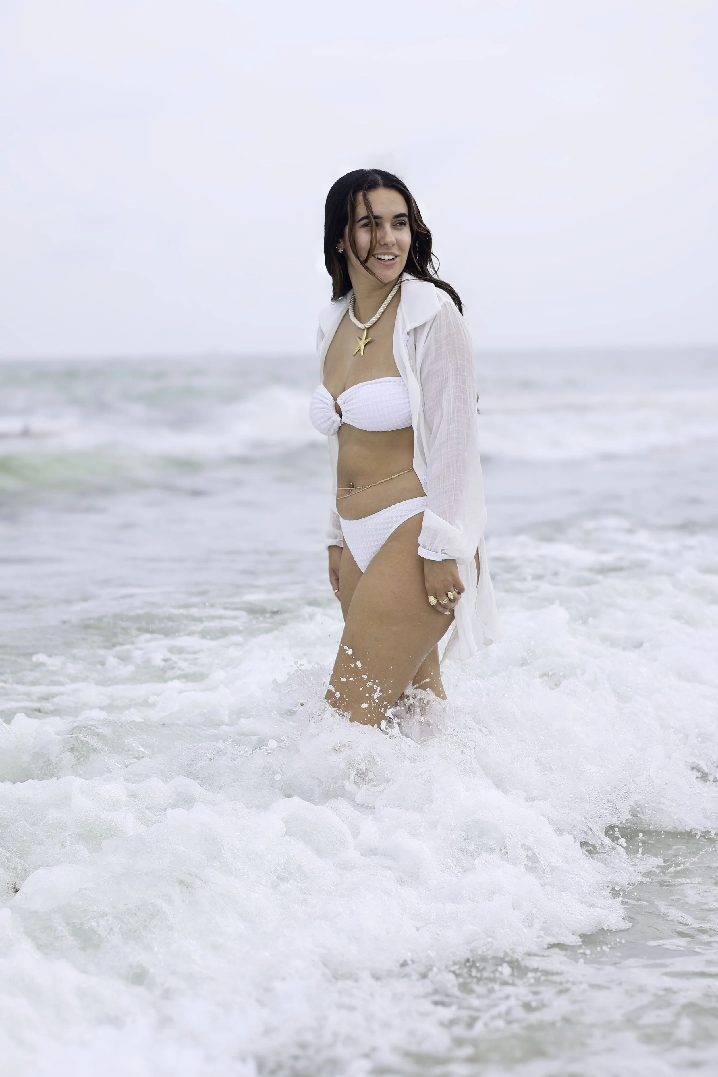 Fernanda Birthday 69-Edit copy.jpg