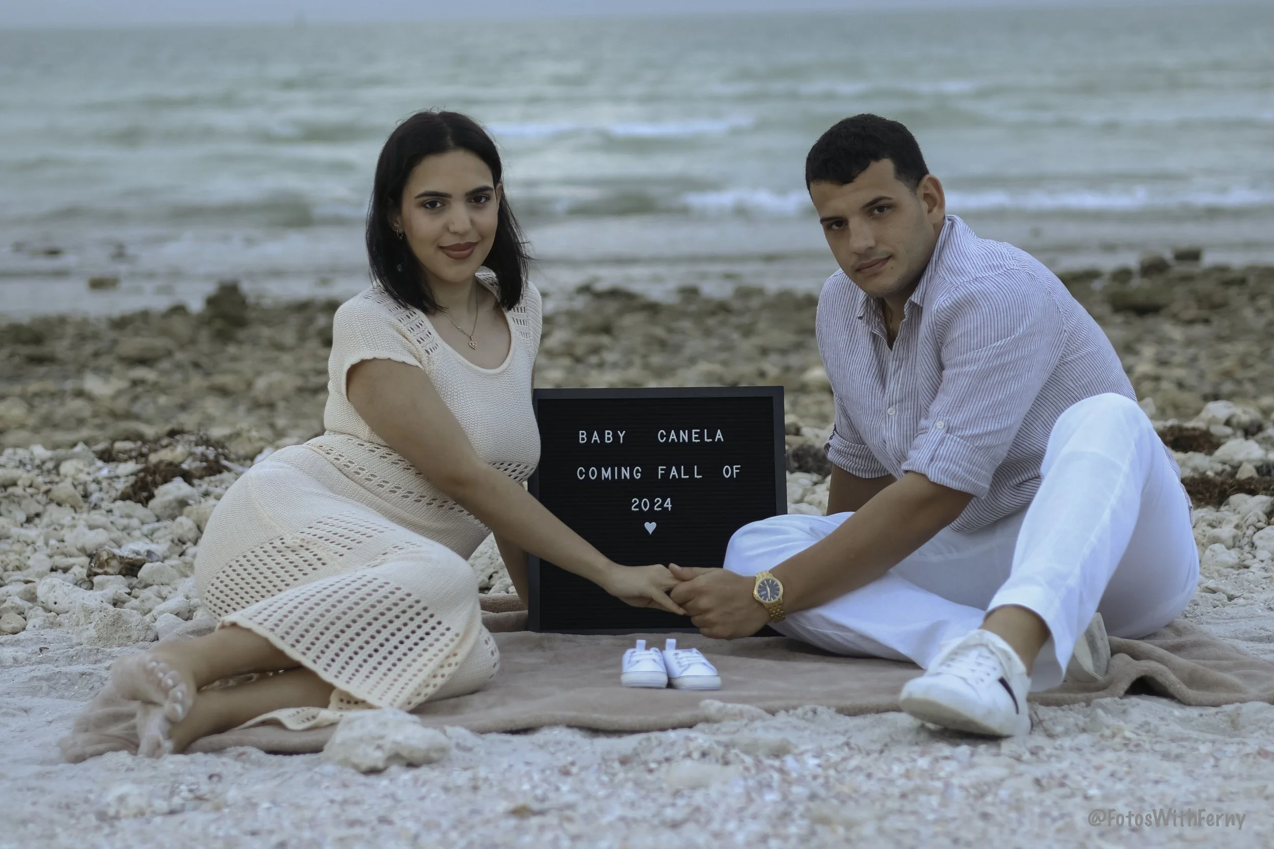 BEATRIZ & VICTOR 9-Edit copy.jpg