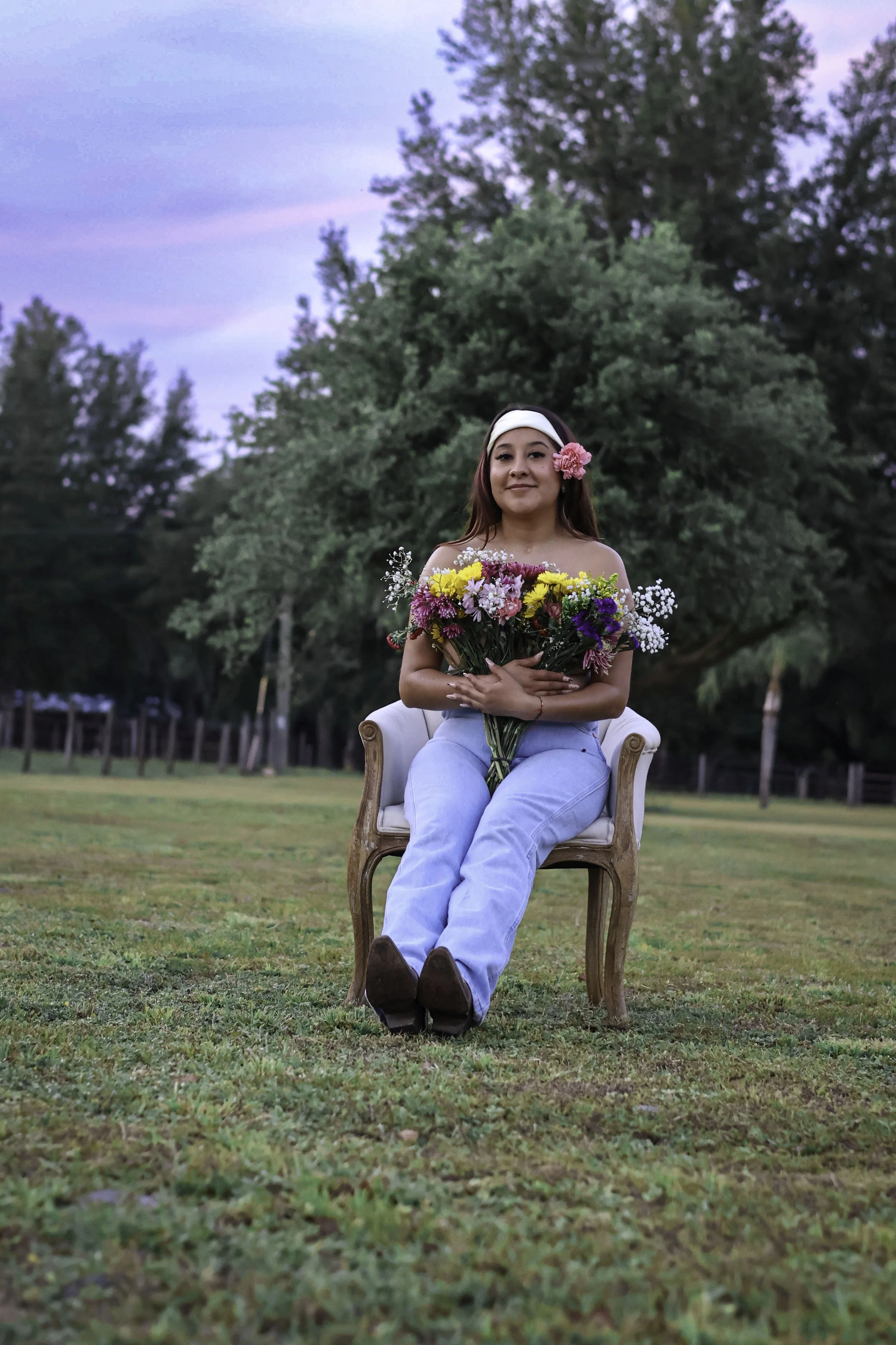 Thalia Birthday 69.jpg