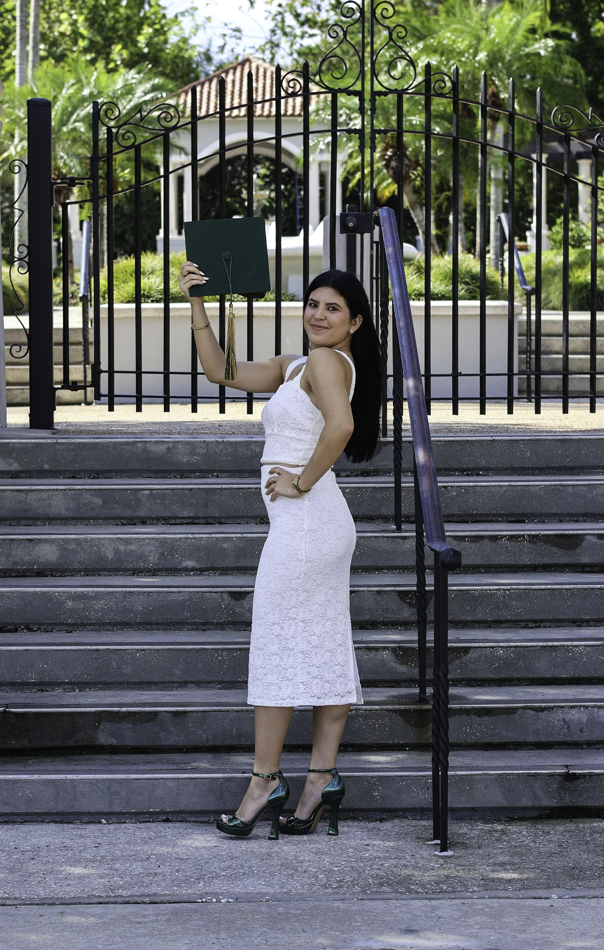 Libny Graduation 2.jpg