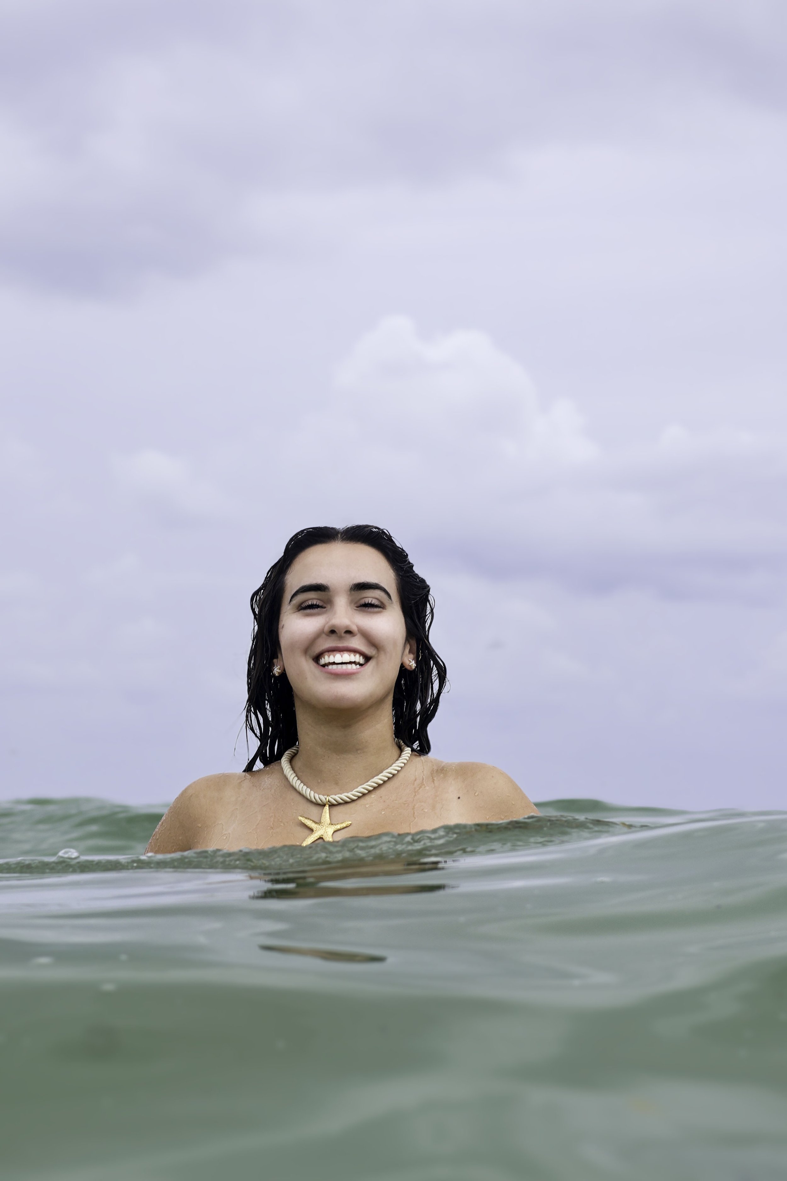 Fernanda Birthday 82-Edit copy.jpg