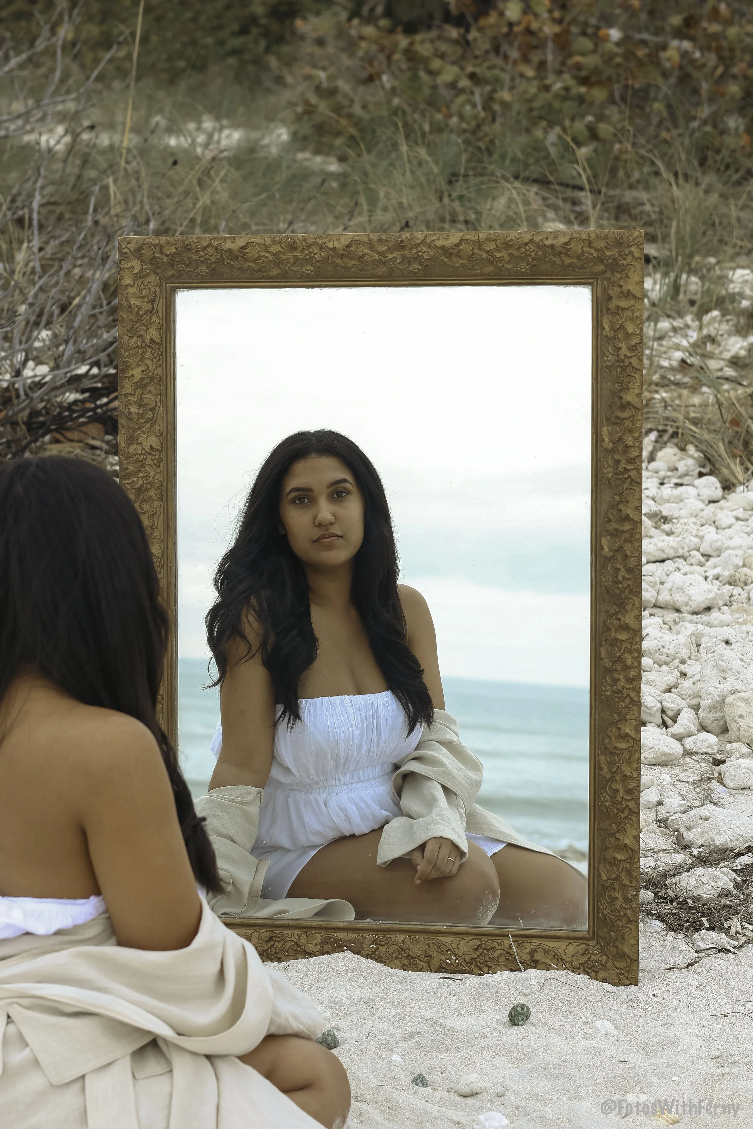 Jada Beach 46 -Edit copy.jpg