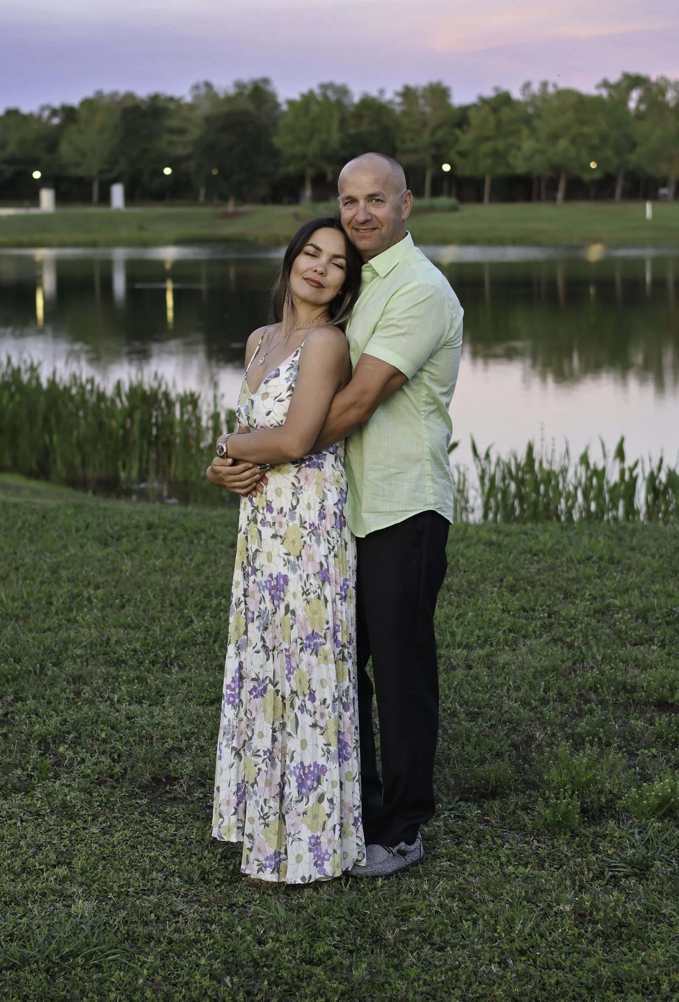 Gulnaz Nichols 17.jpg