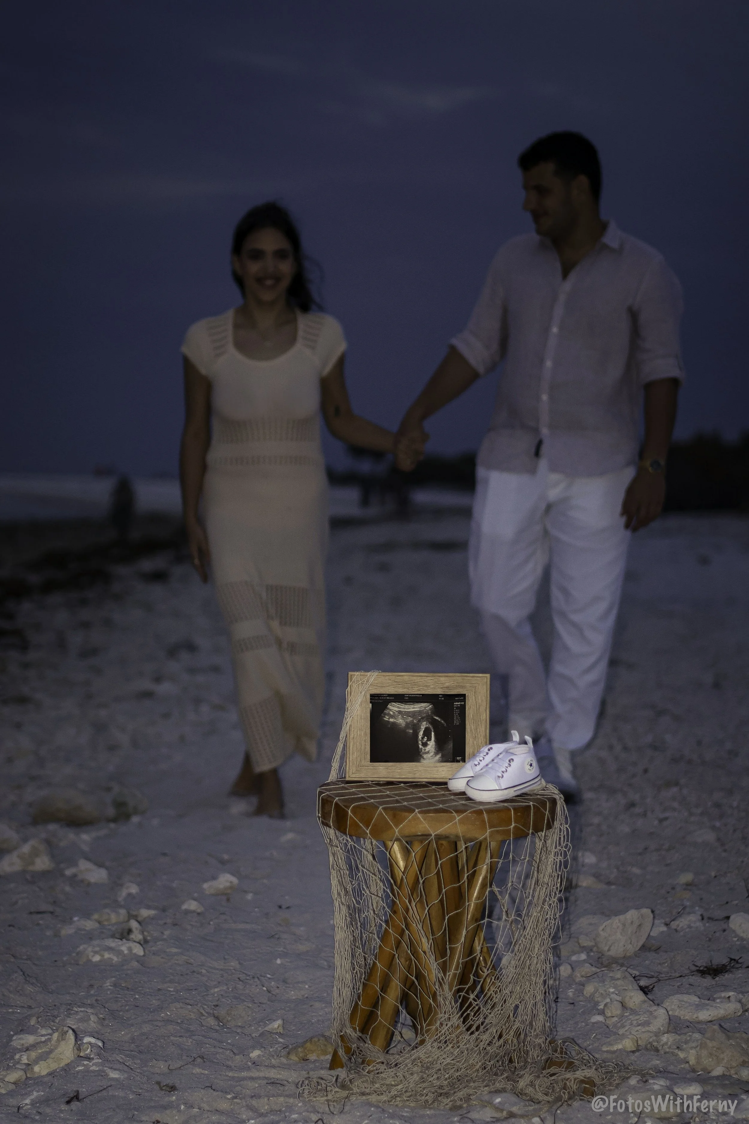 BEATRIZ & VICTOR 17-Edit copy.jpg