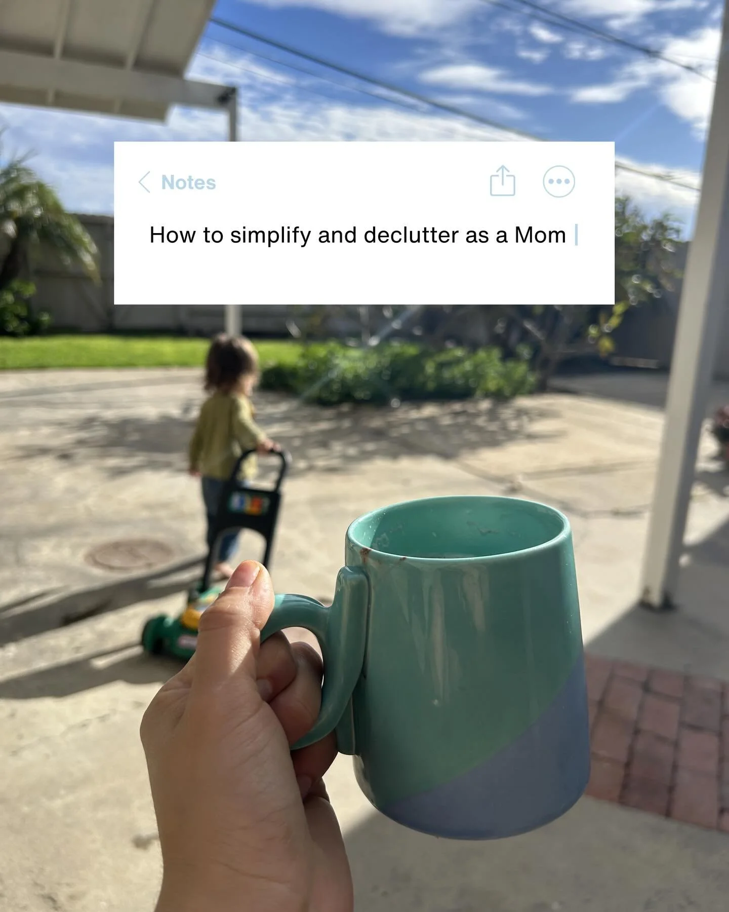 I&rsquo;m so grateful I got to chat with @ashleigh.surratt on the @ashleighsurrattshow and I hope it helps all the moms feeling overwhelmed, anxious, lonely, or stuck! 🎧🎙️🥹🫶🏼