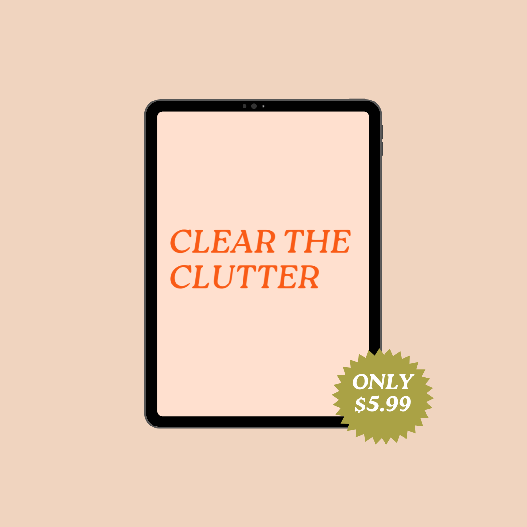 Newsletter Graphics .png