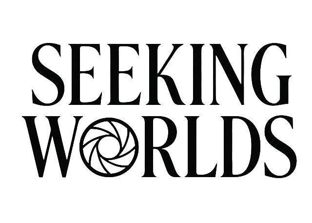 Seeking Worlds