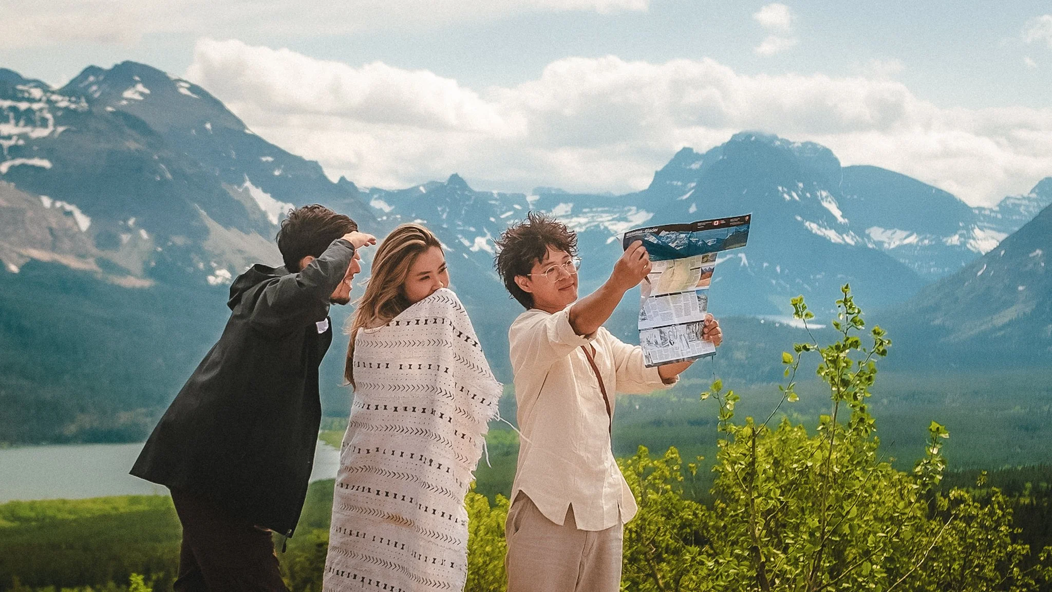 Stopover Here… for Free?! | A Guide for Airline Stopover Programs That You Need to Take Advantage Of