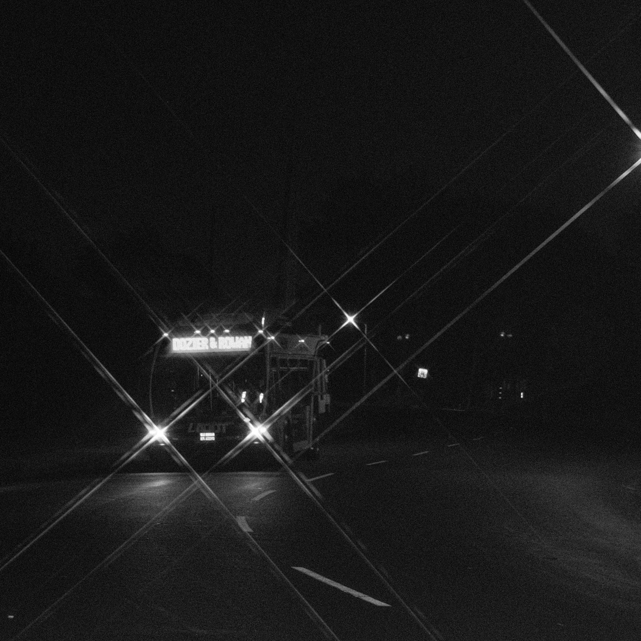 DSCF3273_Original.jpg