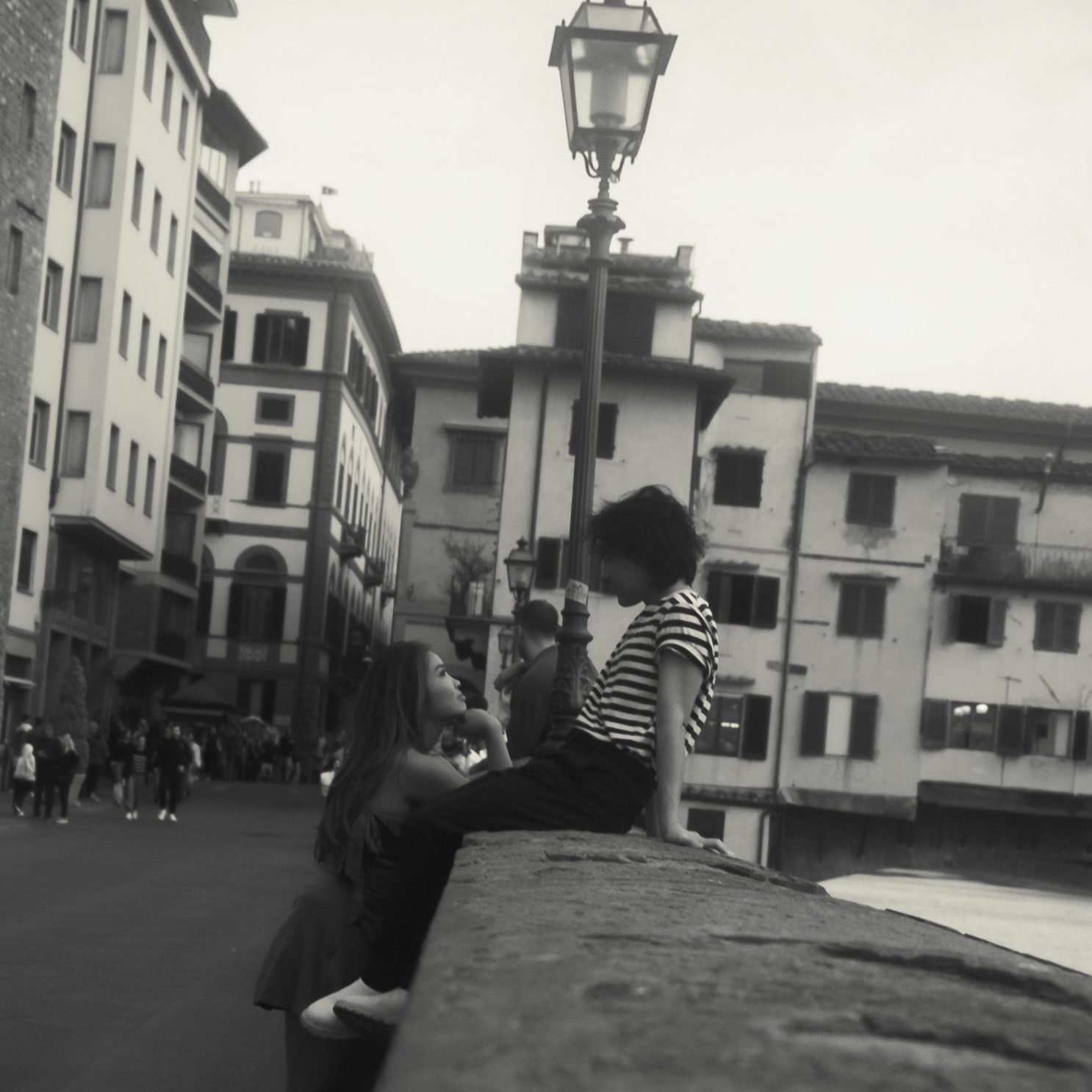 20231016-DSCF5563.png