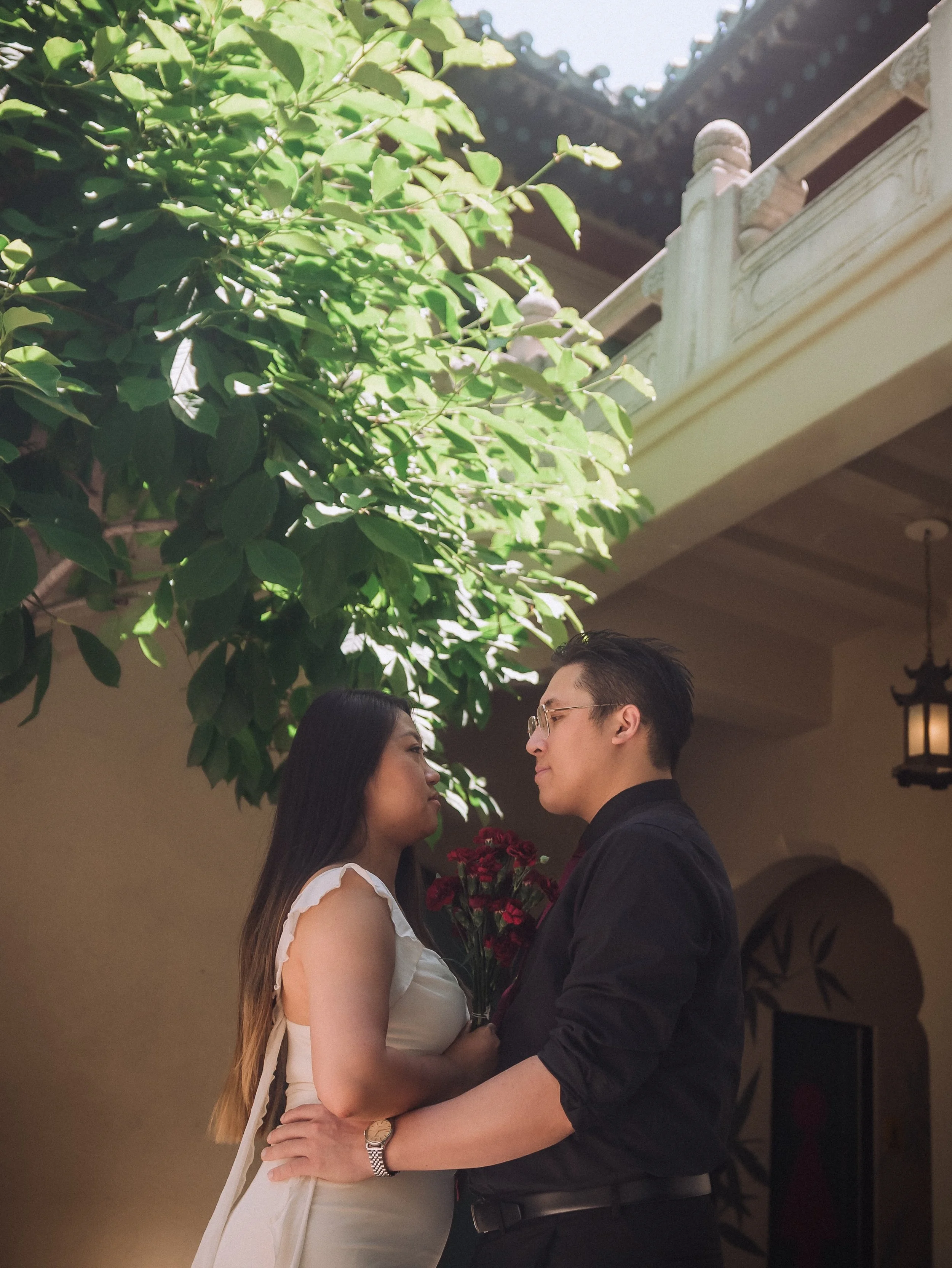 A quiet moment in a very loud world
-
-
-
-
-
#engagement #engagementphotographer #engagmentphotography #engageandinspire #losangelesphotographer