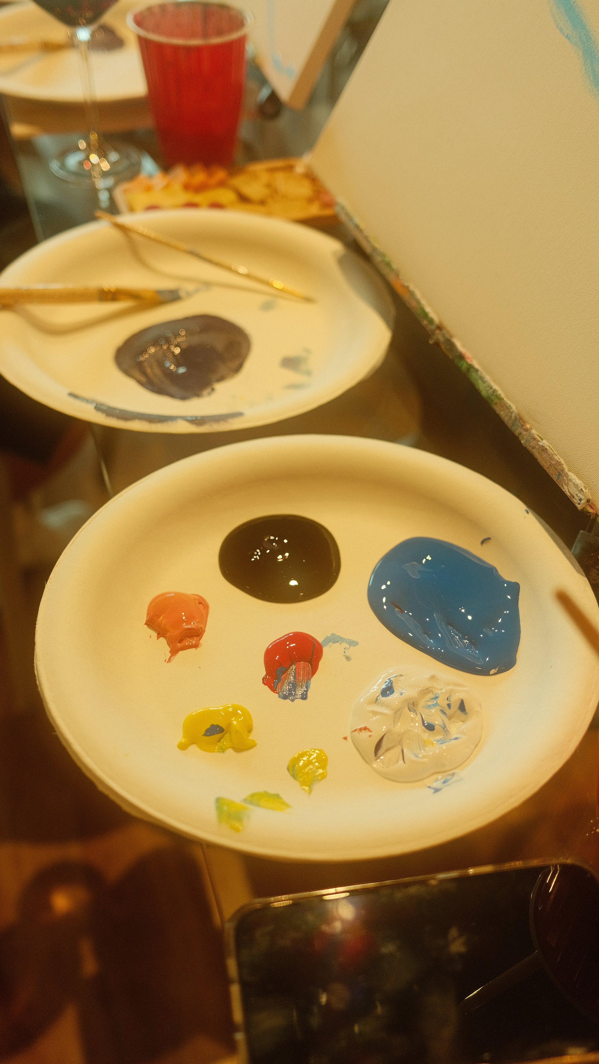 IMG_5384_Original.jpg