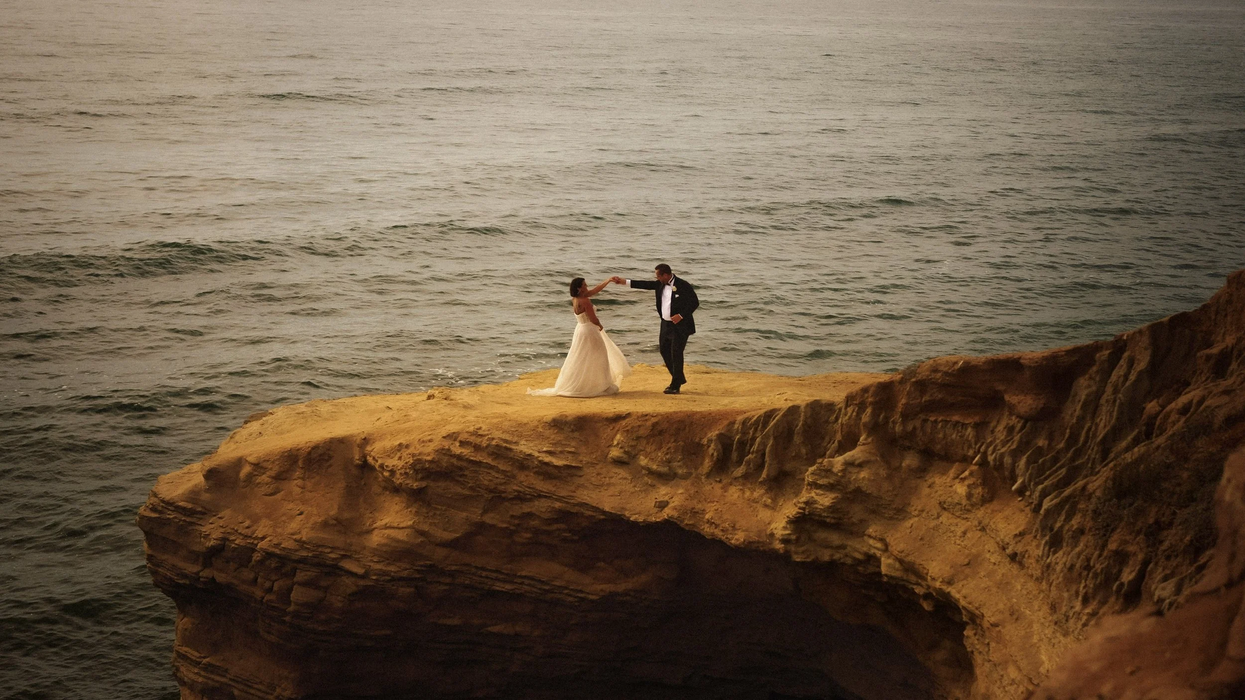 Discover a wide array of themes or concepts we meticulously curated that is right for you.