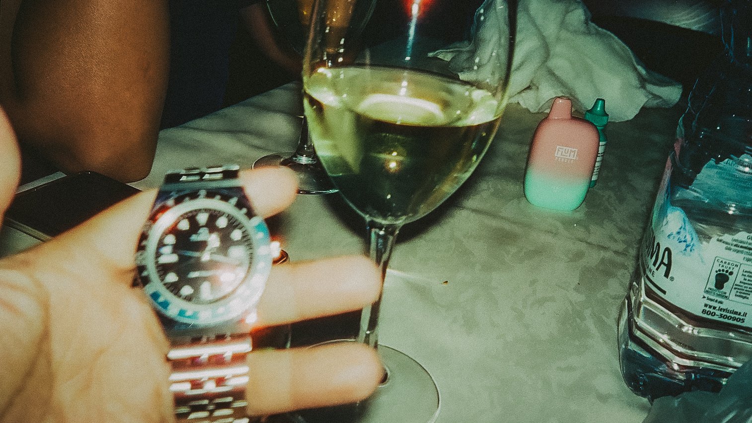 000603820030.JPG