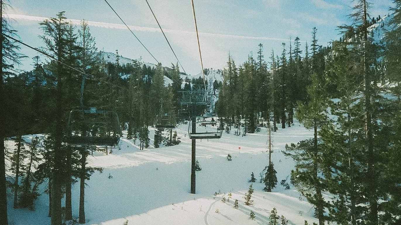 000603820016.JPG