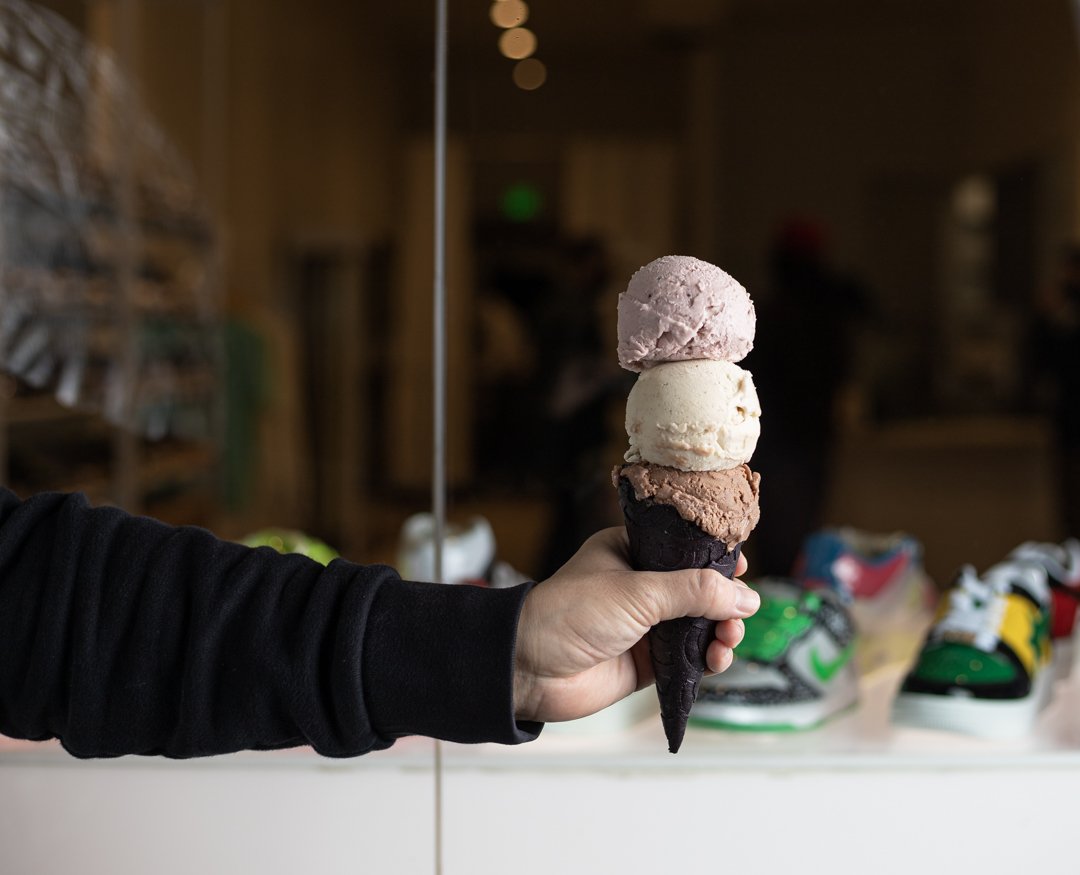 @whitelabelcreamery