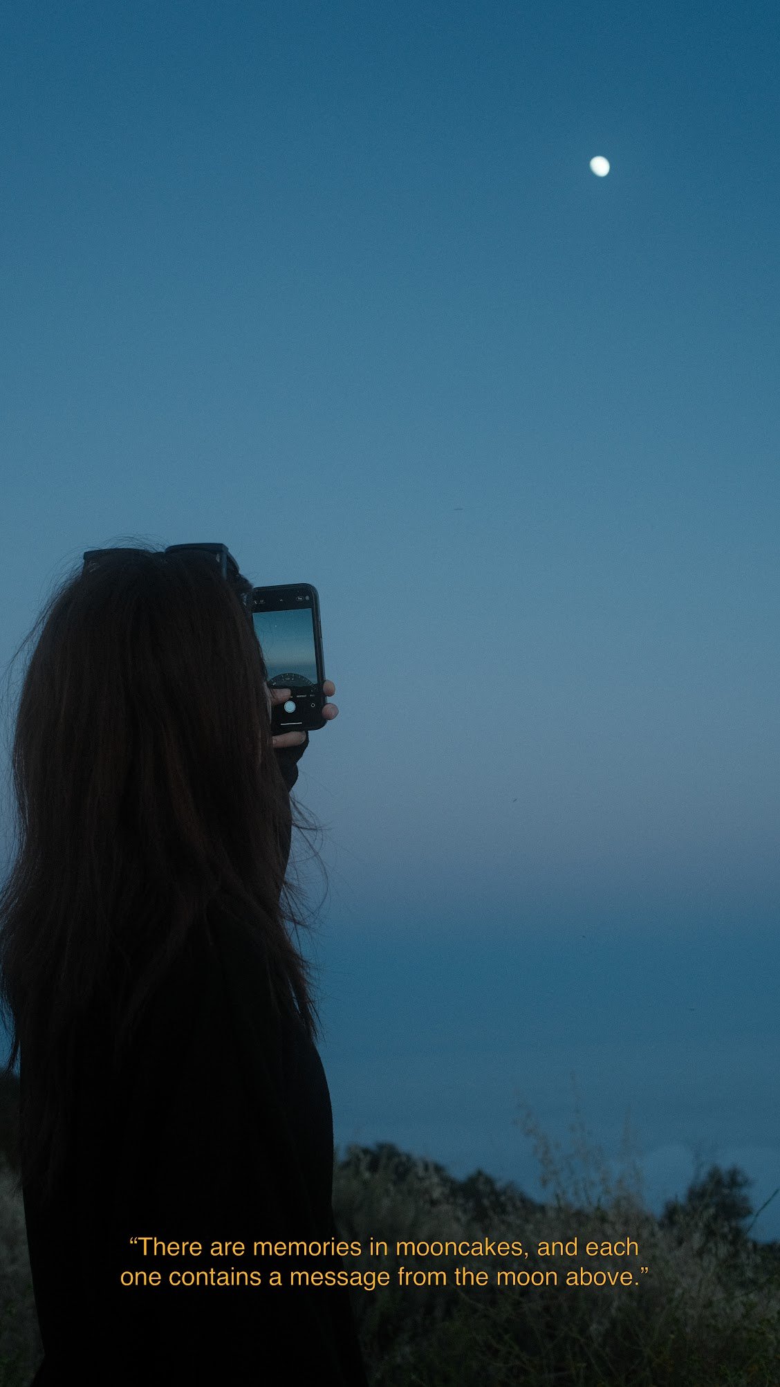 287D49AA-2723-40DF-899C-E55970AE9A65.jpeg