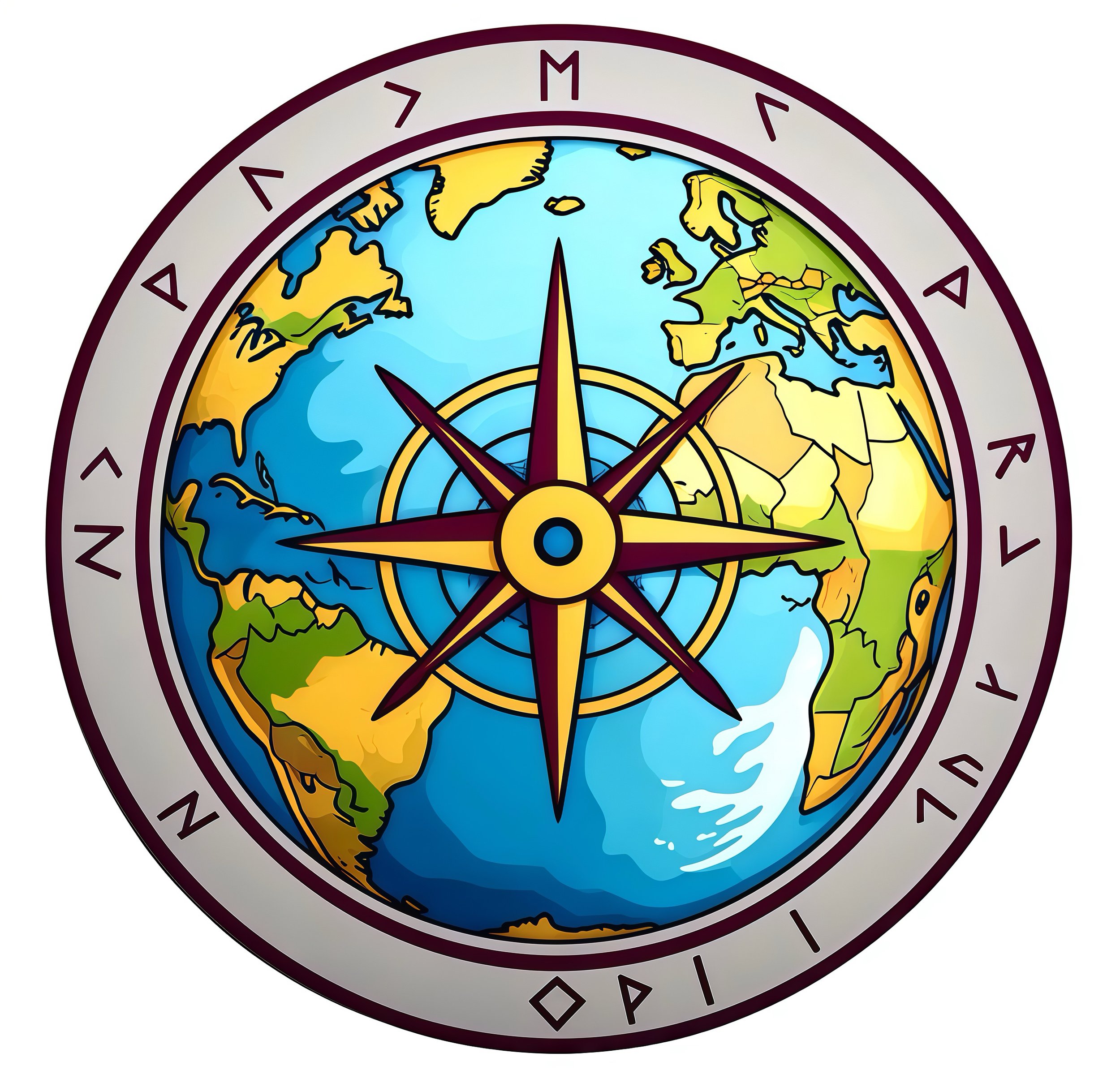 Earth Day Project