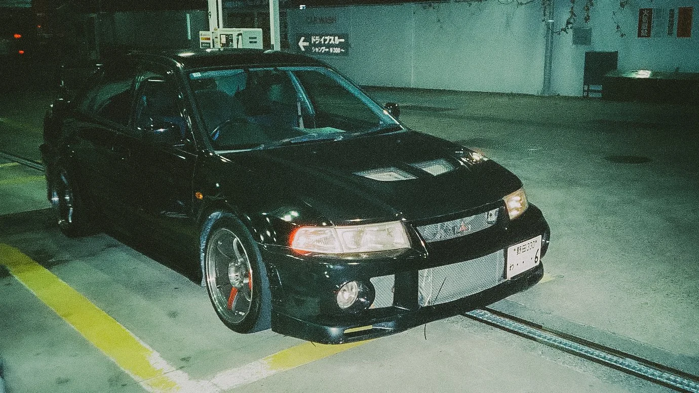 000603820026.JPG