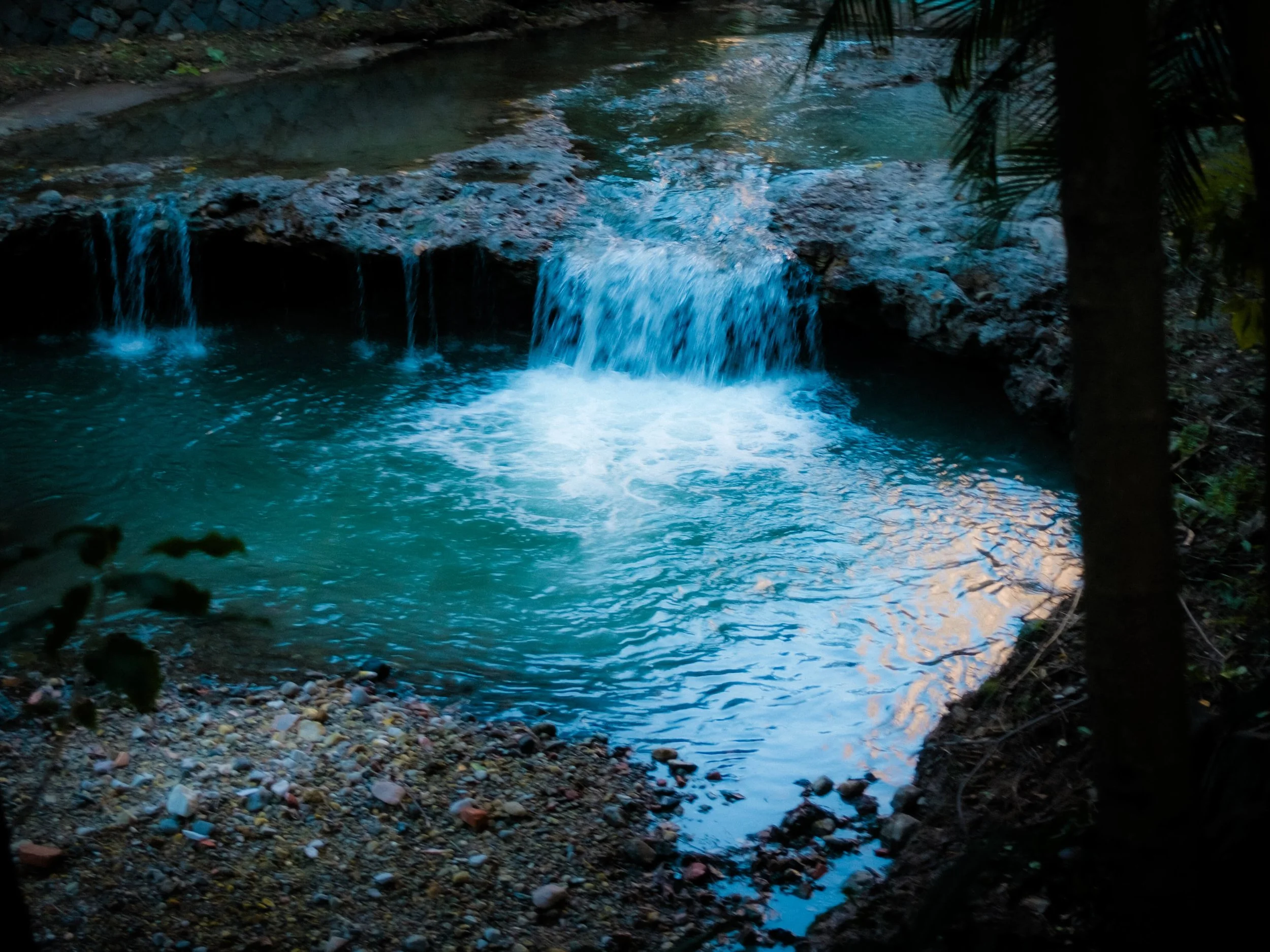 DSCF5286.JPG
