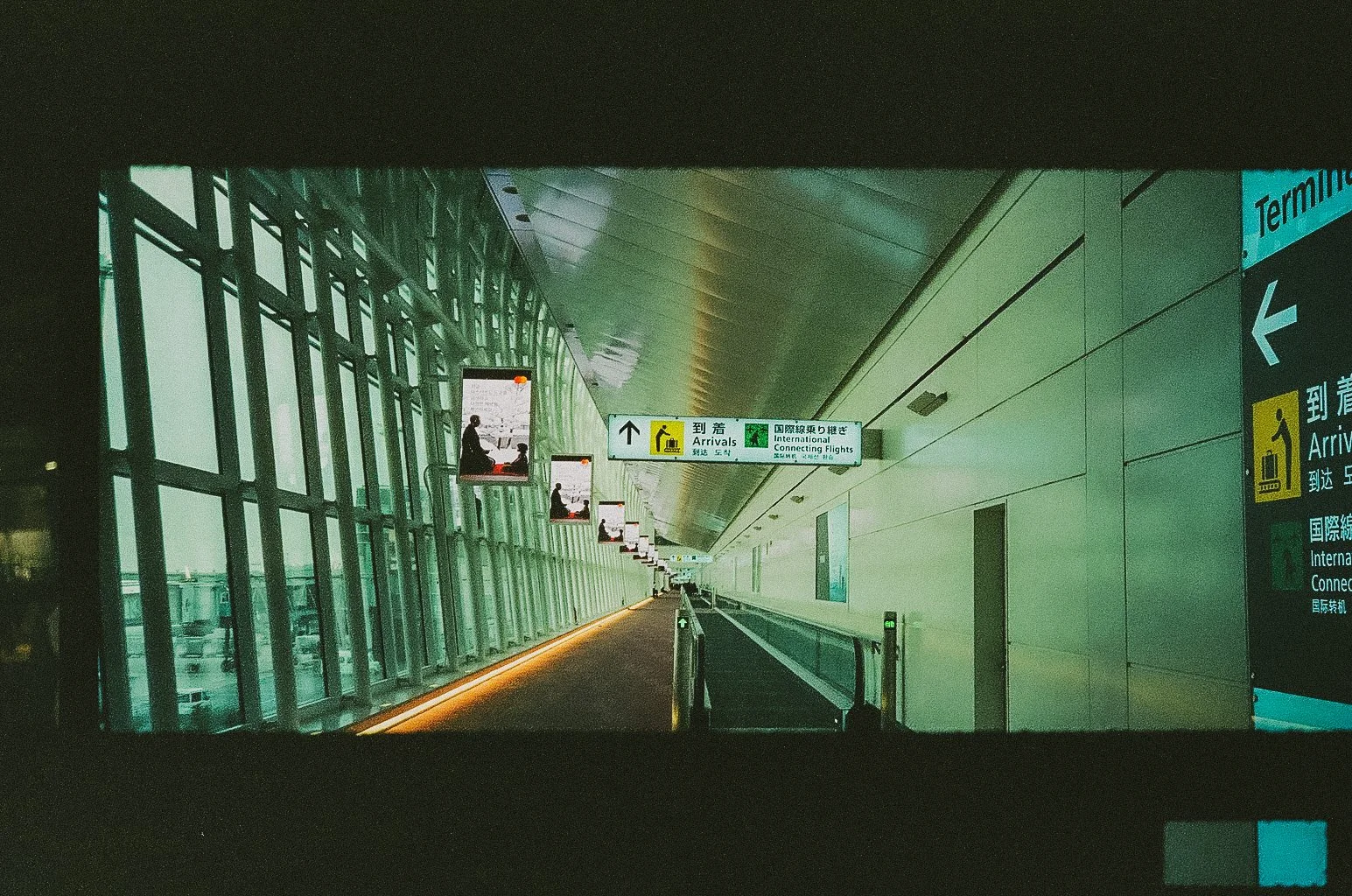 000603820028.JPG