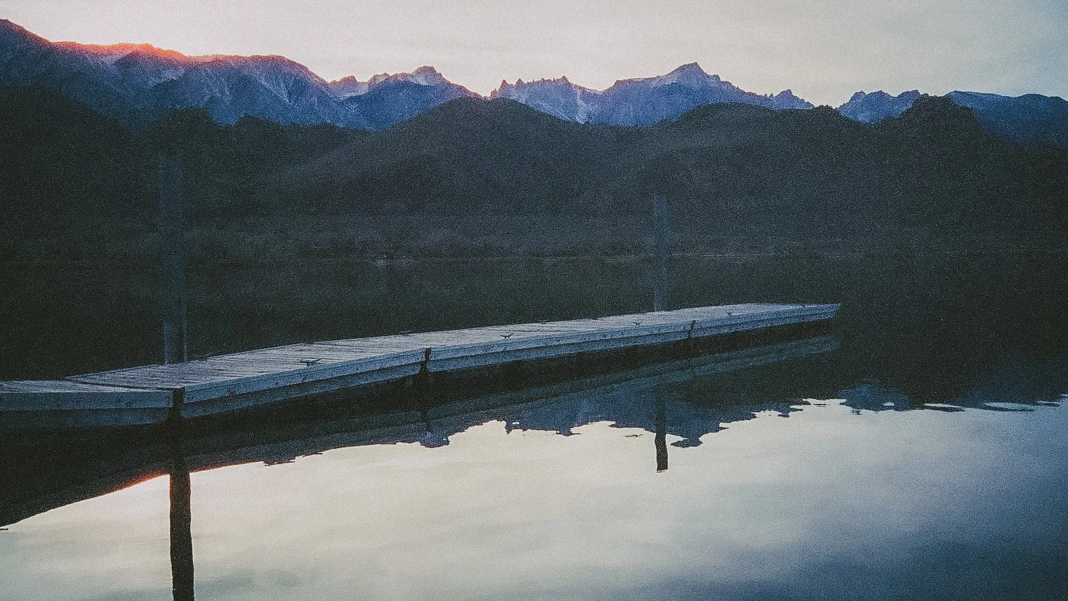000603820005.JPG