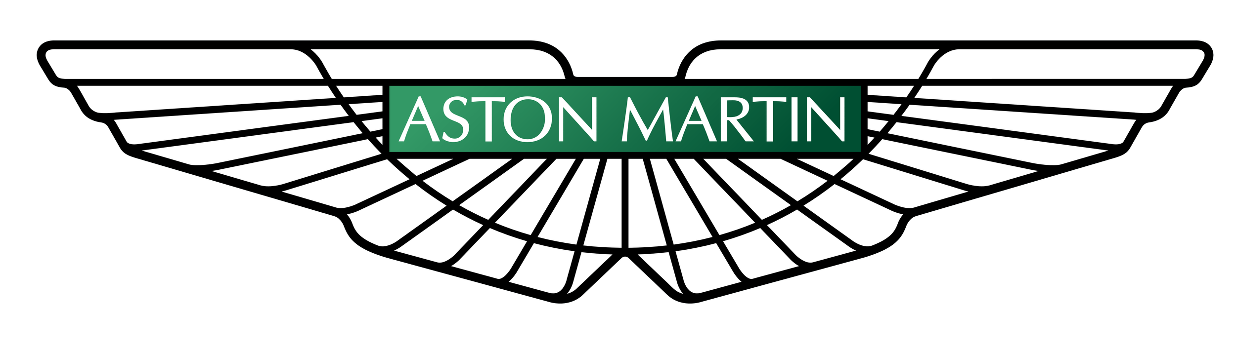 Aston Martin