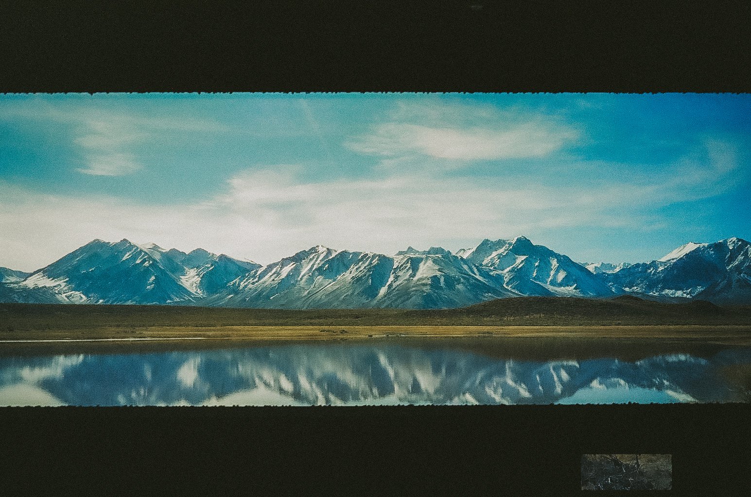 000603820009.JPG