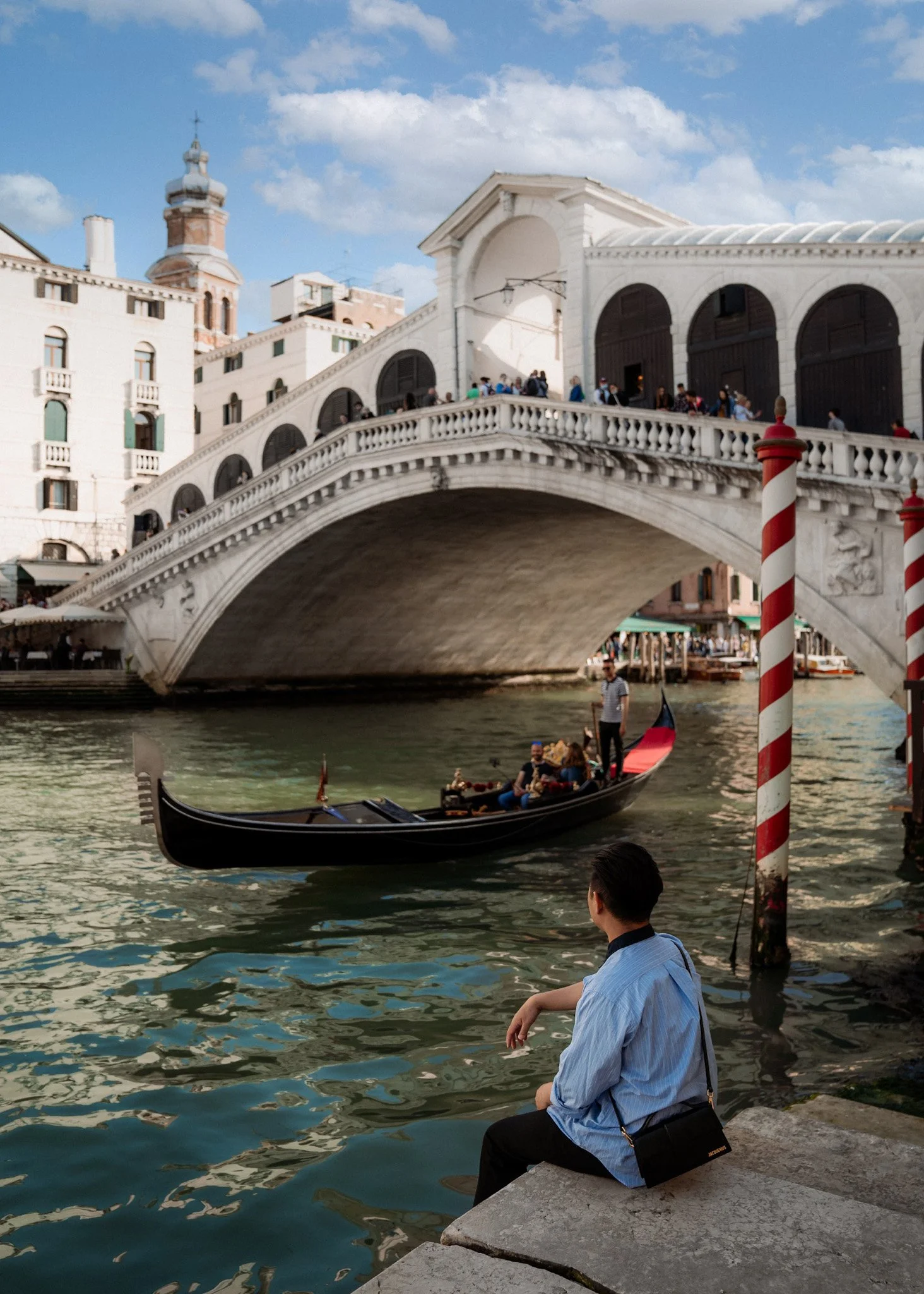 dsc02329-edit_Original (1).jpg