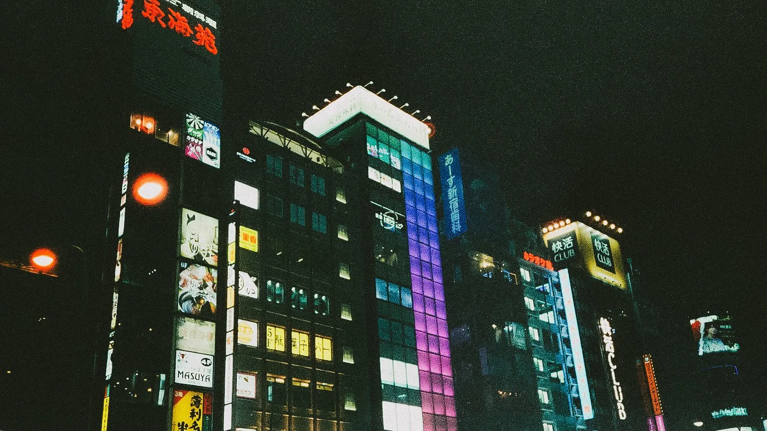 000603820020.JPG