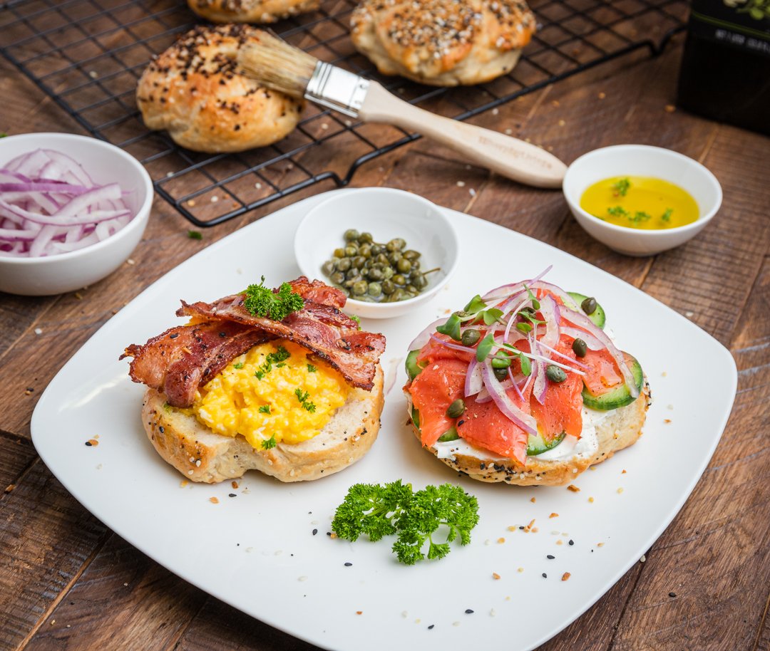 Copy of IMG_3924.JPG