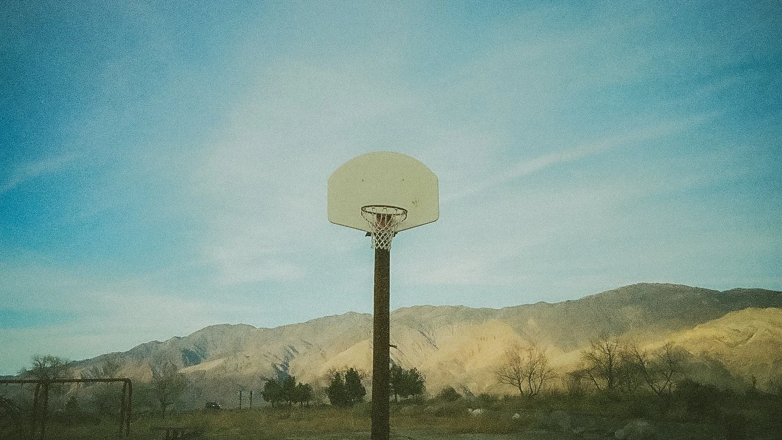 000603820006.JPG