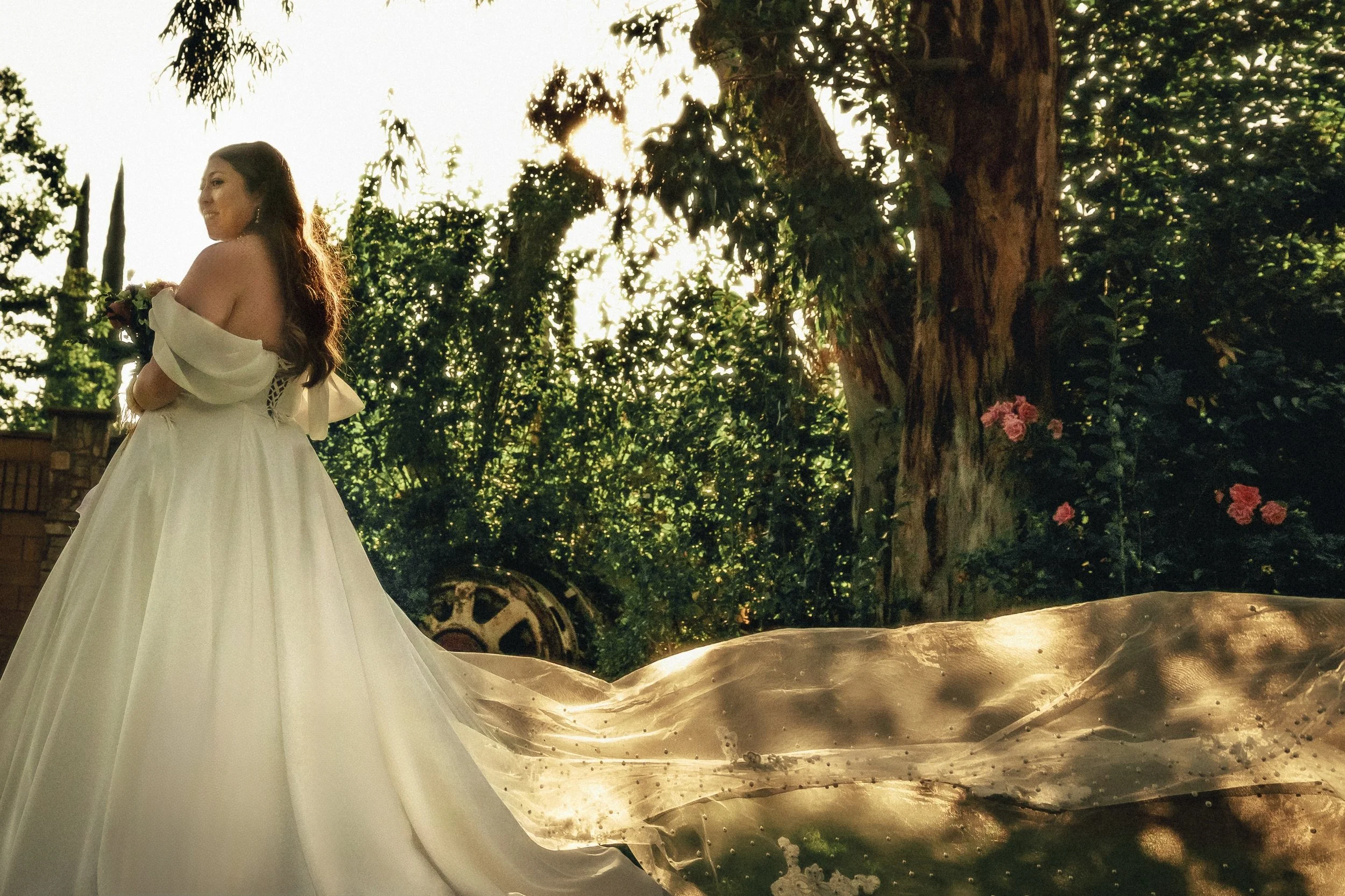 Weddings | Starting at $995+