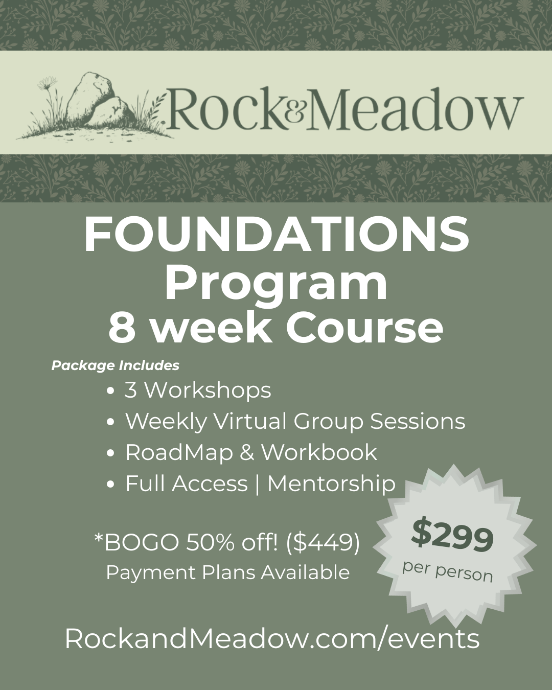 Foundations Program AD (2).png
