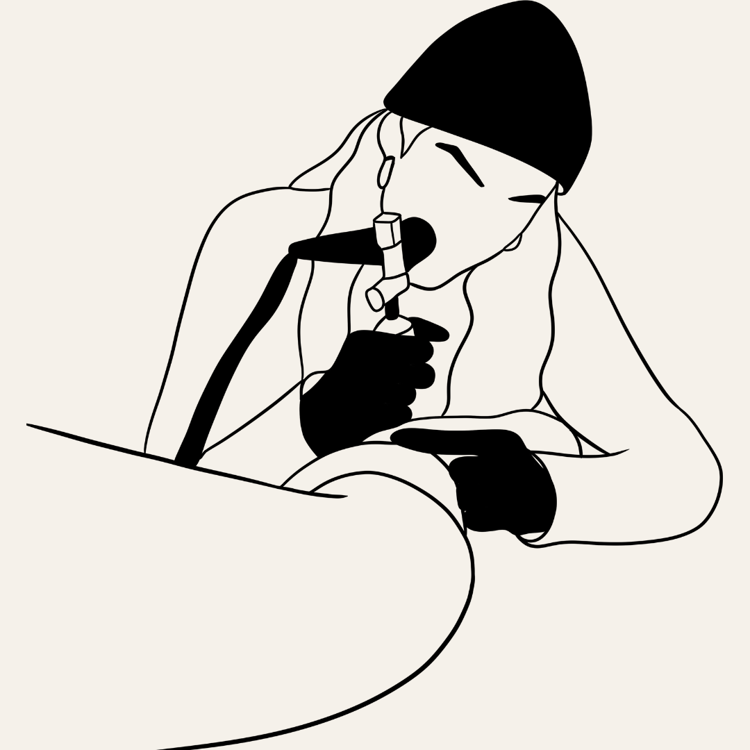 Fine Line Tattoo Results