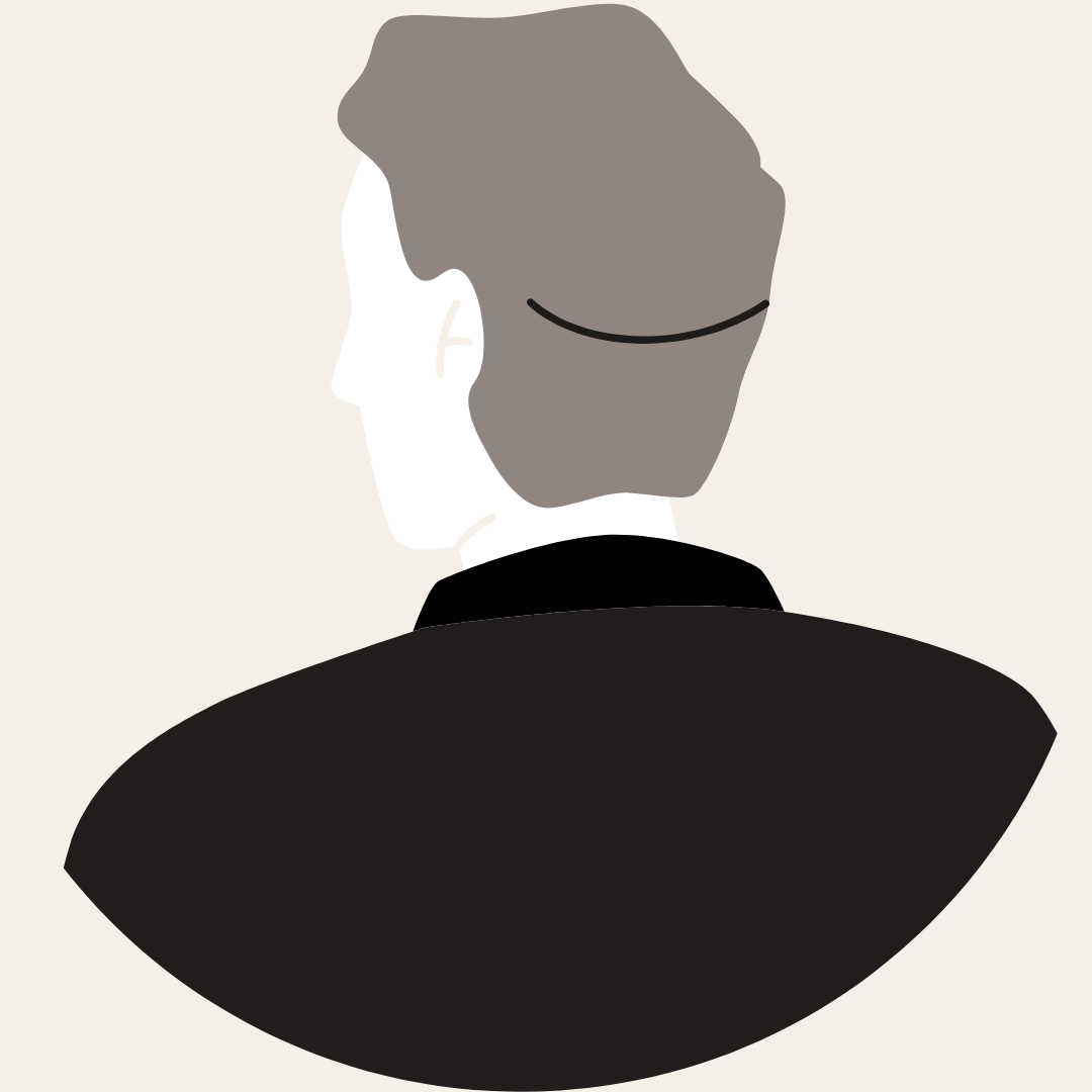 SMP for Hair Transplant Scars in Calgary