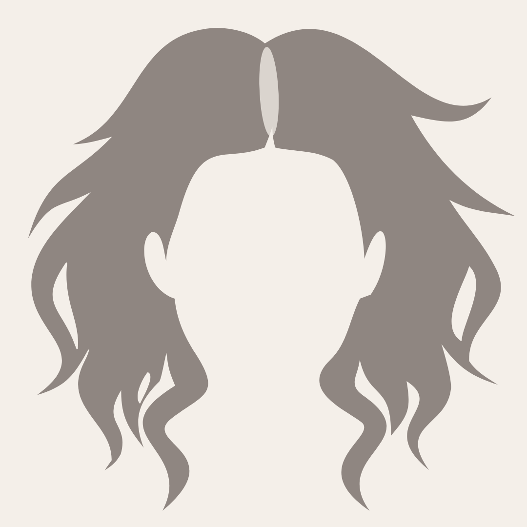 Scalp Micropigmentation for Women: A Non-Surgical Solution for Thinning Hair