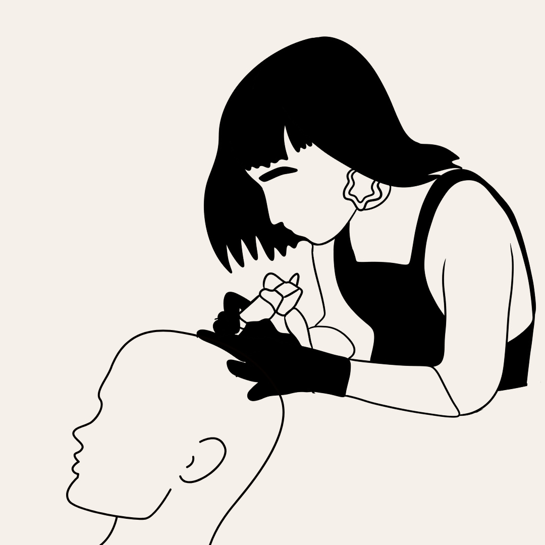 How Much Does Scalp Micropigmentation Cost in Calgary? (Complete SMP Pricing Guide)