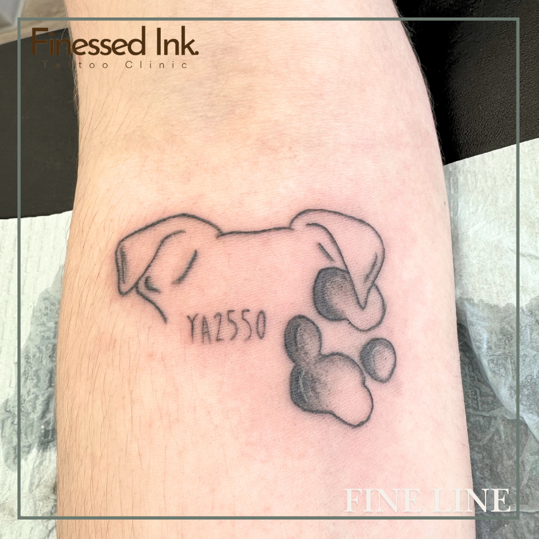 Fine line tattoo dog.png