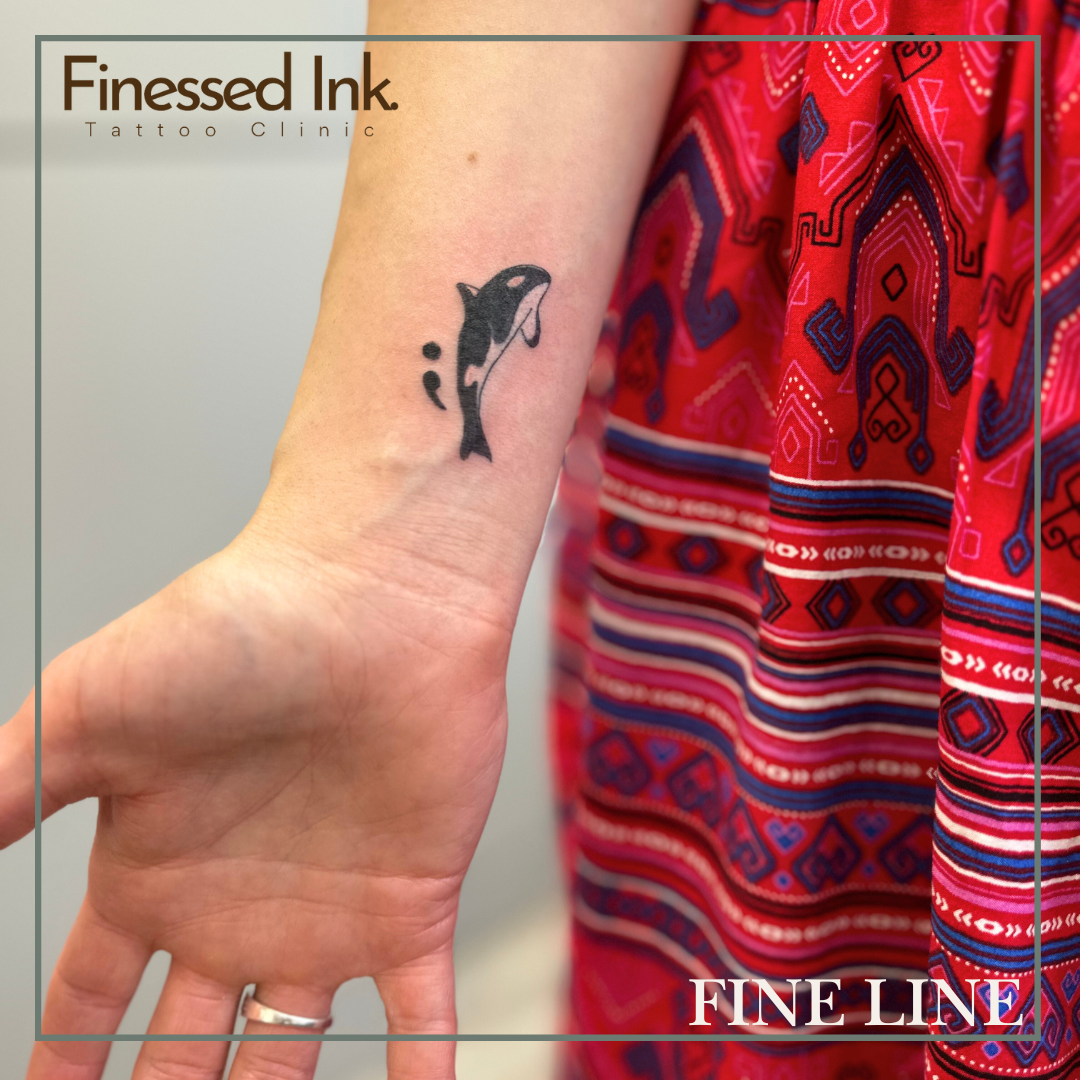 Fine line tattoo whale.png