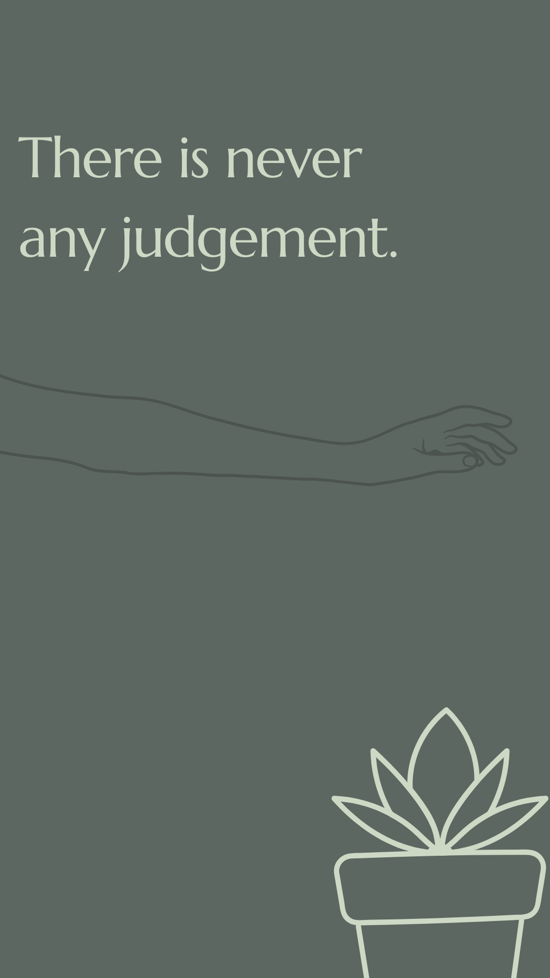 12.png