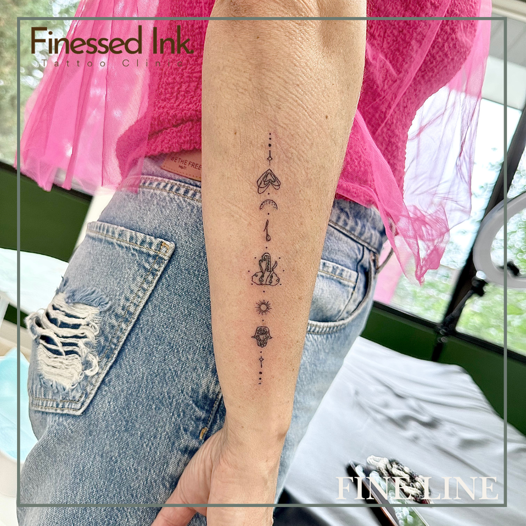 Fine line tattoo mandela.png