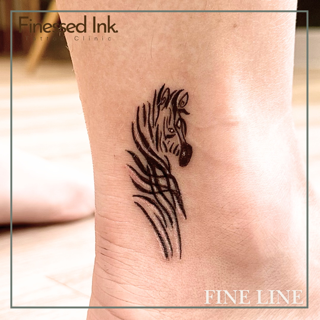 Fine line tattoo zebra.png