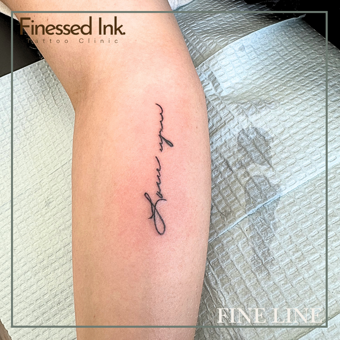 Fine line tattoo script.png