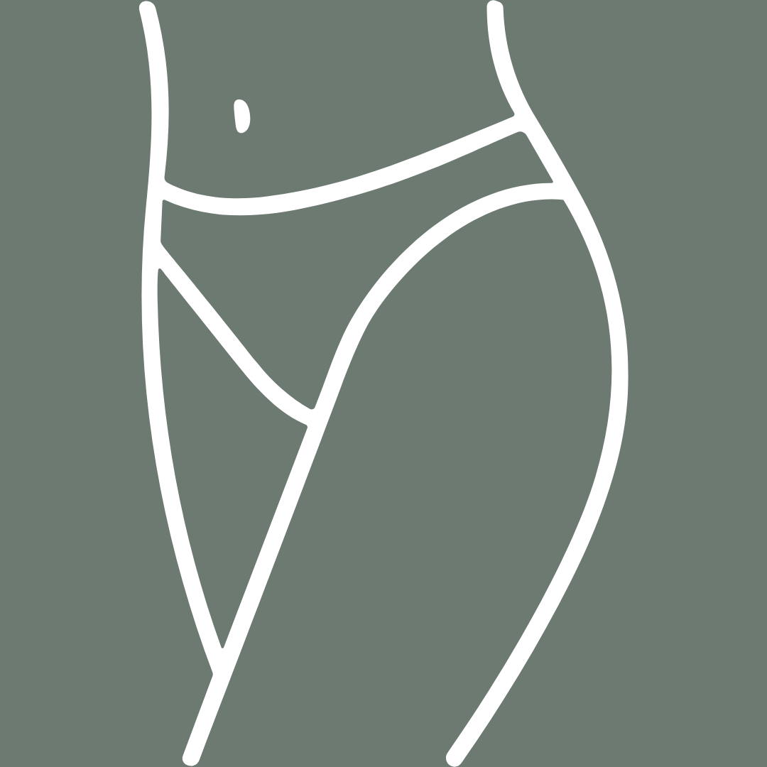 Stretch Mark Revision