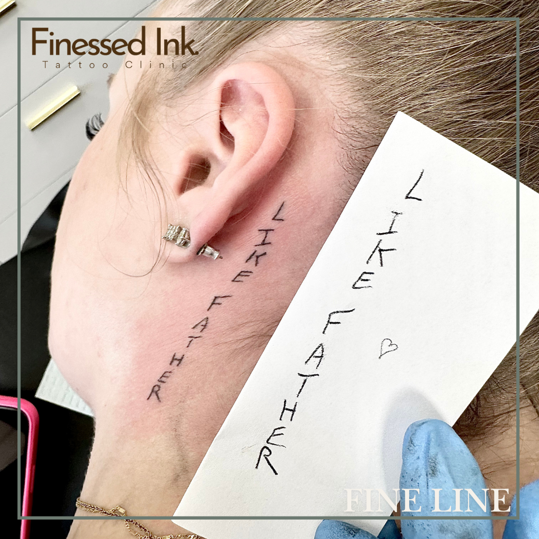 Fine line tattoo hand writting.png