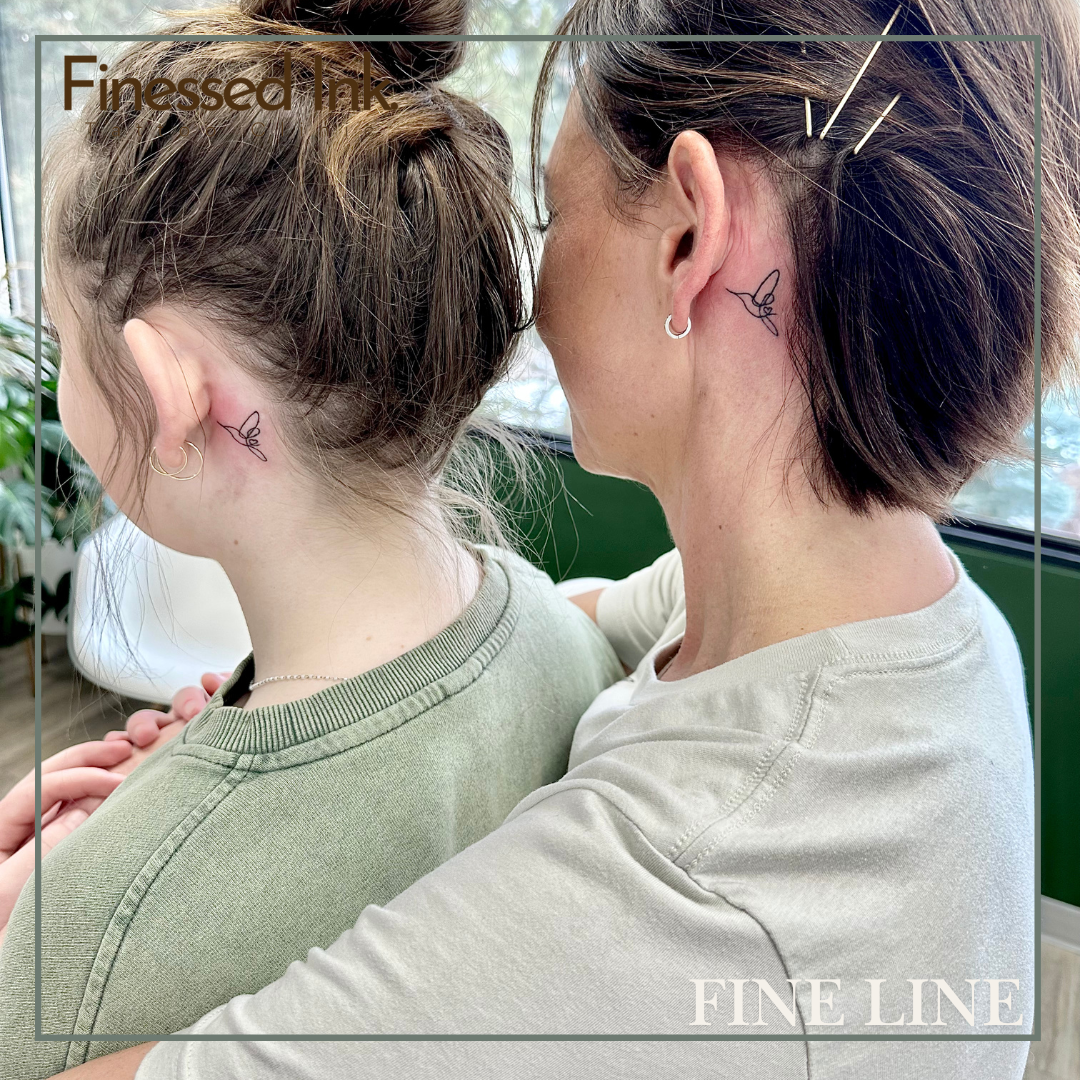 Fine line tattoo matching.png